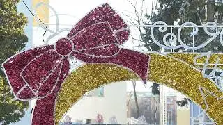 TKB - Bezpieczeństwo podczas zabawy - 30.12.2025