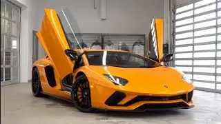 Montagem Bi&ocirc;nica Espectral 2 #automobile #Caredit #car #short #shorts #viral #edit #edits #fyp