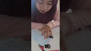 DWI YUDHA KARTIKA ( SALES COUNTER )