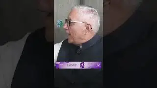 शेखरले कार्यकर्ताले सोधे- कोइराला निवास जल्दा कहाँ हुनुहुन्थ्यो? #shekharkoirala #leader