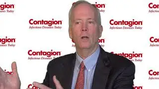 Contaminated Hospital Mattresses: An Underreported Killer