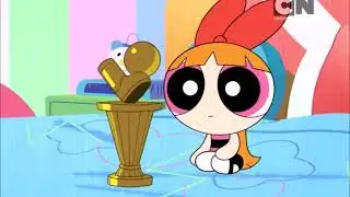 Best Of Bubbles Crying