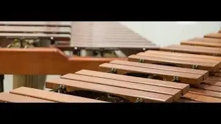 Antiqua Pala - Slagwerkensemble Constantijn Huygens Appingedam