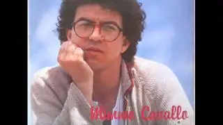 MIMMO CAVALLO     ANNA ANNA MIA     1981