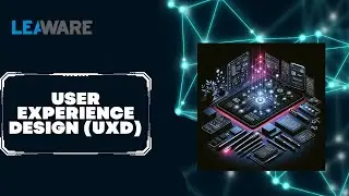 User Experience Design UXD