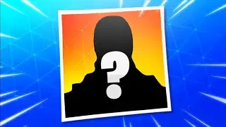 *Unlocking new Snowfall Skin* (Week 9) Fortnite BattleRoyale !
