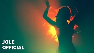 Jole - Kada Žene Tulumare (Official Video)