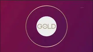 SAT. 1 Gold HD zu Teleshopping (HSE 24) (2019)