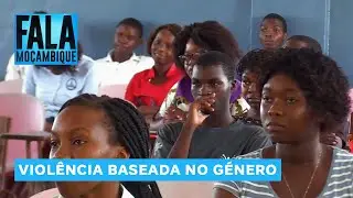UniLicungo e sociedade civil promovem mesa redonda sobre tabus envolvendo igualdade de g&eacute;nero