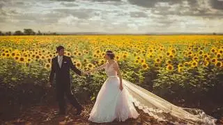 A Course in Miracles - The Romantic Holy Relationship &ndash; David Hoffmeister ACIM