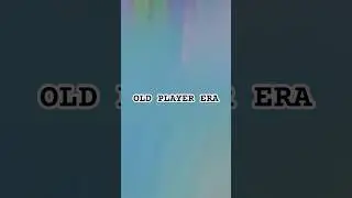 PUBG MOBILE ERA 2018-2021.#pubgmobile #gaming #bangalex #ejgaming #bennymoza #kenboo #bangpen