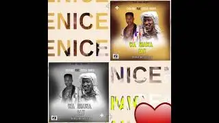 what shawa say - Cecilia Marfo feat.cash bee