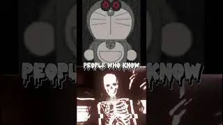 The doraemon lost episode