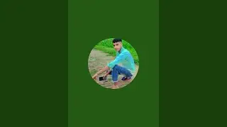 @AkashKumar is live! #shortvideo hamari library #&hearts;️&hearts;️chalti Hai# Bhai daily life #per aaen 🙏🙏💙