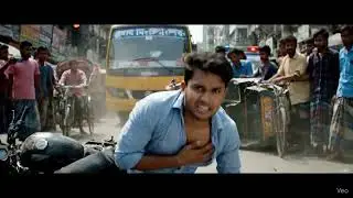 #Real #Bangladeshi Road #Accident | #Victim #Speaks #Truth After #Red Light Crash |Safety Awareness