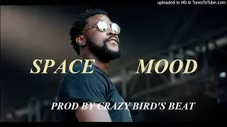 Damso Lithopedion intrumental type beat gratuit