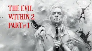 EL REGRESO MAS TERRORIFICO(CASI ME DA ALGO😱)