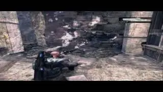 [1v1] xFYCNx BANKS7AR -VS- IFYCNI OPTIMUZ