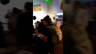 LIFF 2017 Laughlin nv