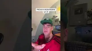 😂😂😂