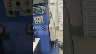 Universal Testing Machine (UTM) || UTM Machine and it's Applications