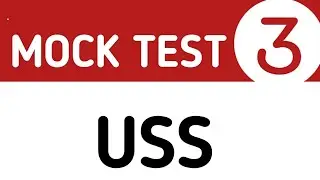 USS exam model question paper USS maths USS basic science USS social science USS maths USS Malayalam