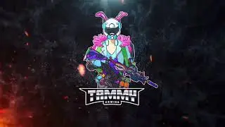 VPN?? NO PROBLEM | INDO ASSAULT : CUSTOM GRIND MAINLY | BRB😎