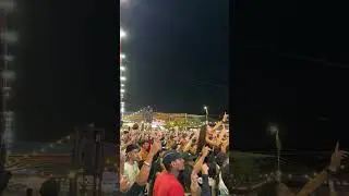 #arrocha #brega #natanzinholima #aracaju #sergipe