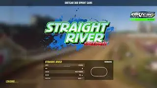 C9RL 360
