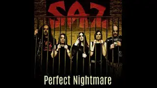 SAZ - Do It While We're Hot