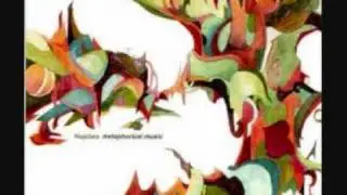 Nujabes - Think Different FT. Substantial