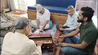 Bolava vittal