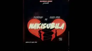 NAKISUBILA