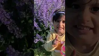 Cute kid poem🥰 #poem #kids #cute