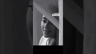 Ye Paani Aag Lagave🔥 #tseries #ajaydevgan #shorts #shortsfeed #viral #songs