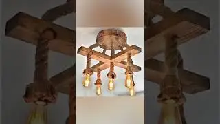 Шикарная идея для быта и дома