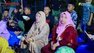 CEK SOUND - PRAHAZTA INDONESIA - COUNSTITY AUDIO - LIVE GAJAH LOR