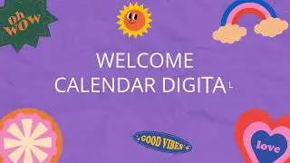 December 2022 Calendar | Printable December 2022 Calendar | December 2022 Calendar With Holidays