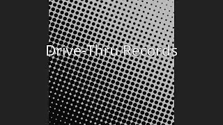 Drive-Thru Records