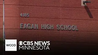 Young woman comes forward to police to say she was groomed, sexually assaulted as a high school band