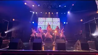 LEAM『純情エトワール』