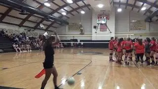 92817 nhs vs foothill set 2