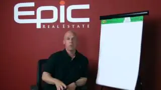 Real Estate Investing Lead Generation - The 6th Commandment