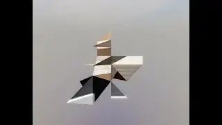 Me
