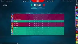 CLEAN FEED SPIKE TOUR F9