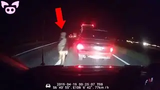 Seriously Scary Videos That&rsquo;ll Make You Soil Your Pants