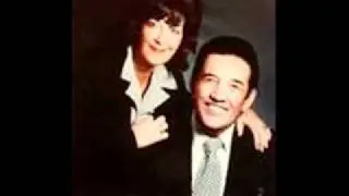 Carl & Pearl Butler - If I'd Only Met You First