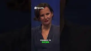 🔵 Autismo | Potenciando comunicaci&oacute;n, interacci&oacute;n | Melisa Tuya y Diana Boh&oacute;rquez