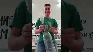 PERCUSS&Atilde;O PETCLAVE| RITMOS COM INSTRUMENTOS RECICL&Aacute;VEIS| MATERIAIS ALTERNATIVOS DE MUSICALIZA&Ccedil;&Atilde;O!