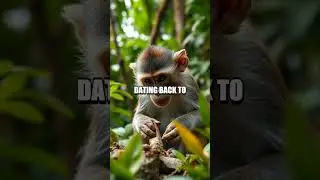 Laughing in the Wild: A Peek at Nature's Quirks